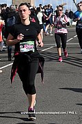DSC 1515.jpg