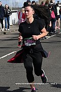 DSC 1516.jpg