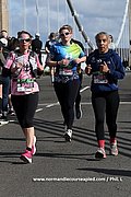 DSC 1517.jpg