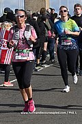 DSC 1518.jpg