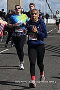 DSC 1519.jpg
