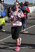 DSC 1520.jpg