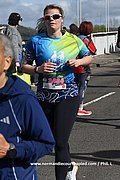 DSC 1521.jpg