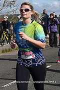 DSC 1522.jpg