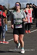 DSC 1523.jpg