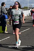 DSC 1524.jpg