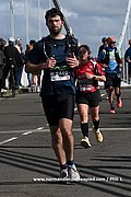 DSC 1525.jpg