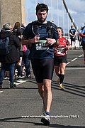 DSC 1526.jpg