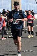 DSC 1527.jpg
