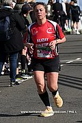 DSC 1528.jpg