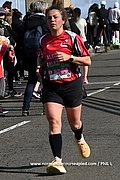 DSC 1529.jpg