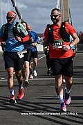 DSC 1530.jpg