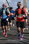 DSC 1531.jpg
