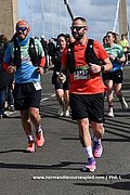DSC 1532.jpg