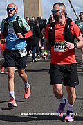 DSC 1533.jpg