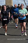 DSC 1534.jpg