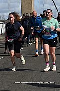 DSC 1535.jpg