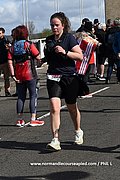 DSC 1536.jpg