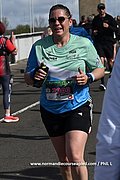 DSC 1537.jpg