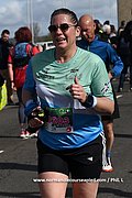 DSC 1538.jpg