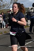 DSC 1539.jpg