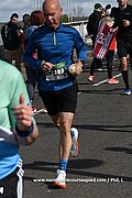 DSC 1540.jpg