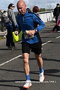 DSC 1541.jpg
