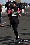 DSC 1542.jpg