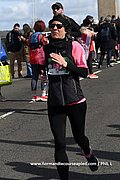 DSC 1543.jpg
