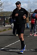 DSC 1545.jpg