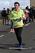 DSC 1546.jpg