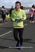 DSC 1547.jpg