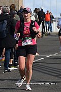 DSC 1548.jpg