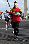 DSC 1549.jpg