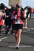 DSC 1550.jpg