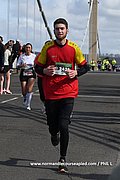 DSC 1551.jpg