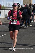 DSC 1552.jpg