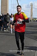 DSC 1553.jpg