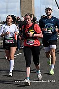 DSC 1554.jpg
