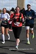 DSC 1555.jpg