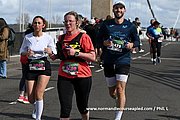DSC 1556.jpg