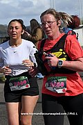 DSC 1557.jpg