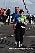 DSC 1558.jpg