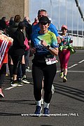 DSC 1559.jpg
