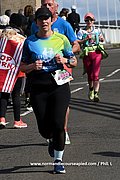 DSC 1560.jpg