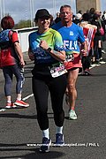 DSC 1561.jpg