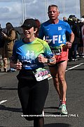 DSC 1562.jpg