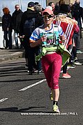 DSC 1563.jpg