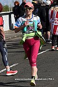 DSC 1564.jpg