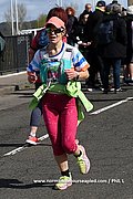 DSC 1565.jpg